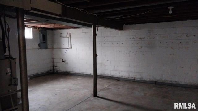 328 RANDOLPH Street, East Peoria, IL 61611