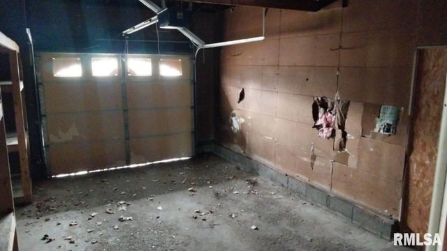 328 RANDOLPH Street, East Peoria, IL 61611