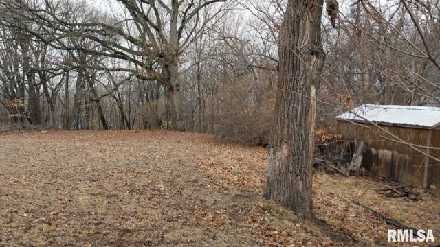 328 RANDOLPH Street, East Peoria, IL 61611