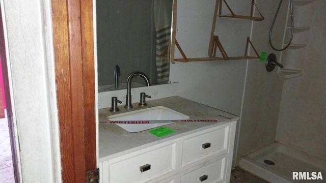 328 RANDOLPH Street, East Peoria, IL 61611