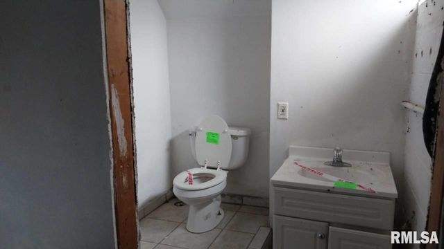 328 RANDOLPH Street, East Peoria, IL 61611