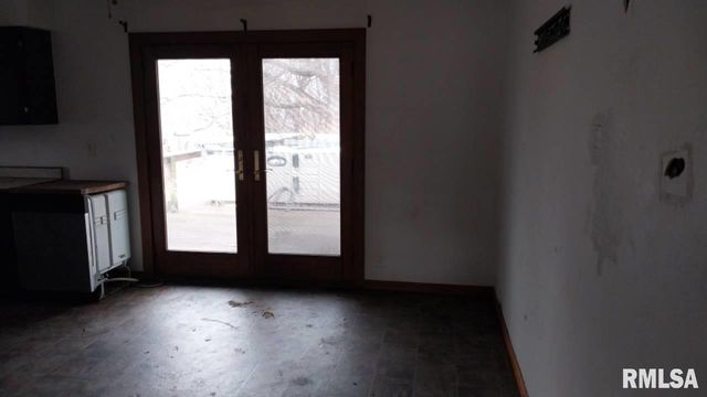 328 RANDOLPH Street, East Peoria, IL 61611