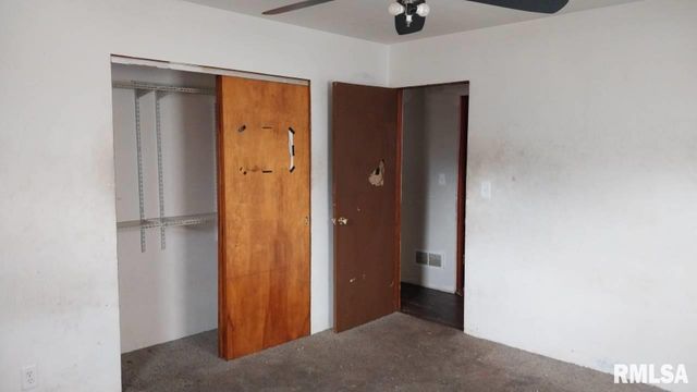 328 RANDOLPH Street, East Peoria, IL 61611