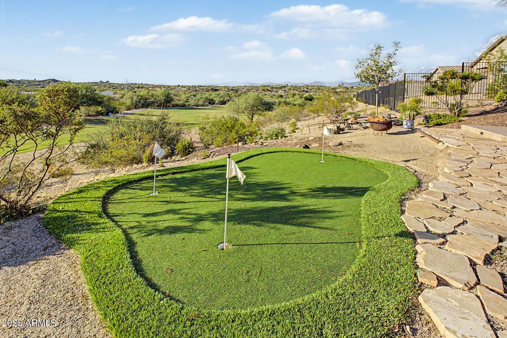 910 LOGAN Way, Wickenburg, AZ 85390 — photo 2