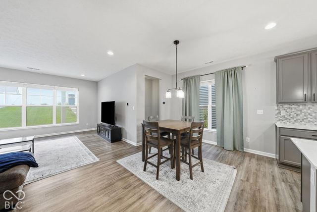 348 Evans Street, Indianapolis, IN 46222