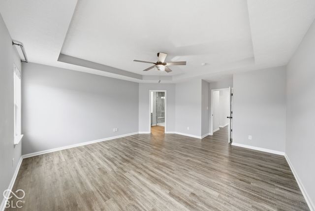 348 Evans Street, Indianapolis, IN 46222