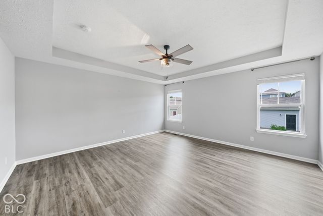 348 Evans Street, Indianapolis, IN 46222