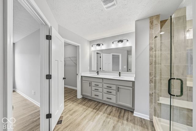 348 Evans Street, Indianapolis, IN 46222