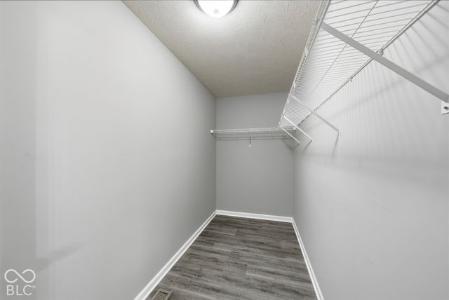 348 Evans Street, Indianapolis, IN 46222