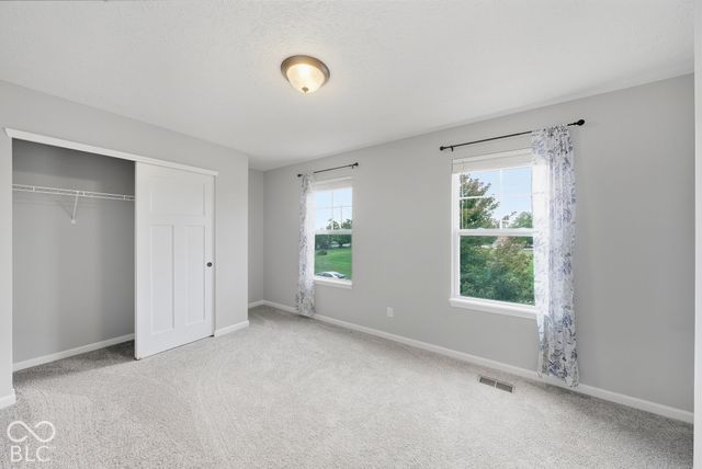 348 Evans Street, Indianapolis, IN 46222
