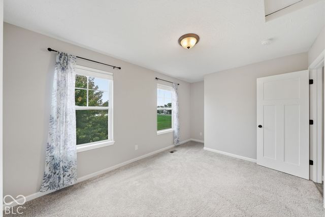 348 Evans Street, Indianapolis, IN 46222