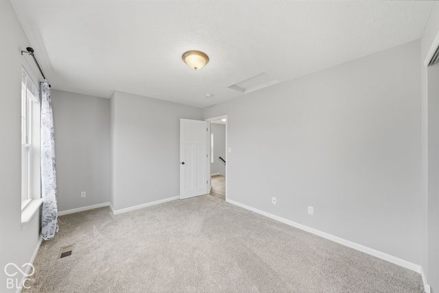 348 Evans Street, Indianapolis, IN 46222