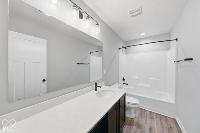 348 Evans Street, Indianapolis, IN 46222