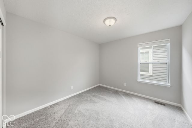 348 Evans Street, Indianapolis, IN 46222
