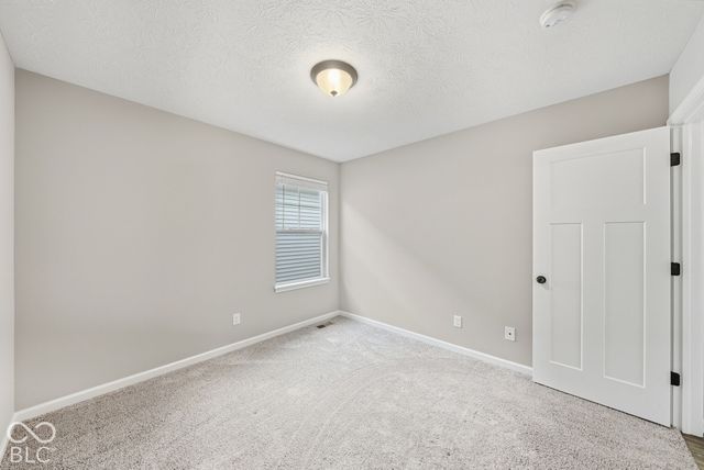 348 Evans Street, Indianapolis, IN 46222