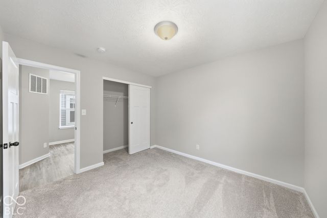 348 Evans Street, Indianapolis, IN 46222