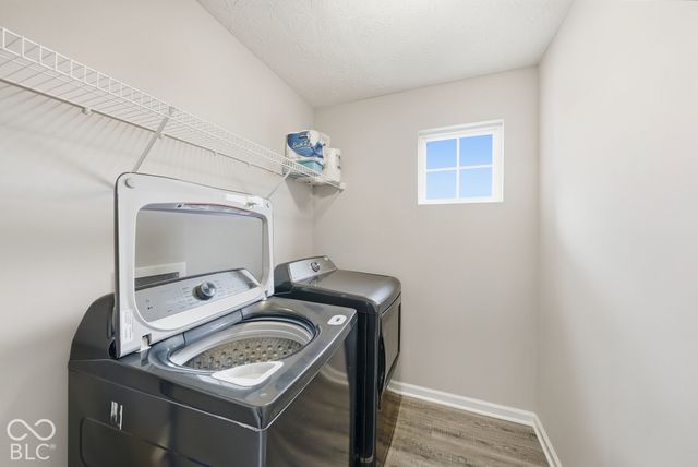 348 Evans Street, Indianapolis, IN 46222