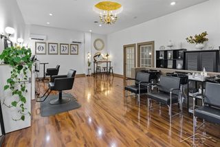 Suite 1 124 Ashman Circle, Midland, MI 48640