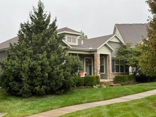 16883 W 164th Place, Olathe, KS 66062