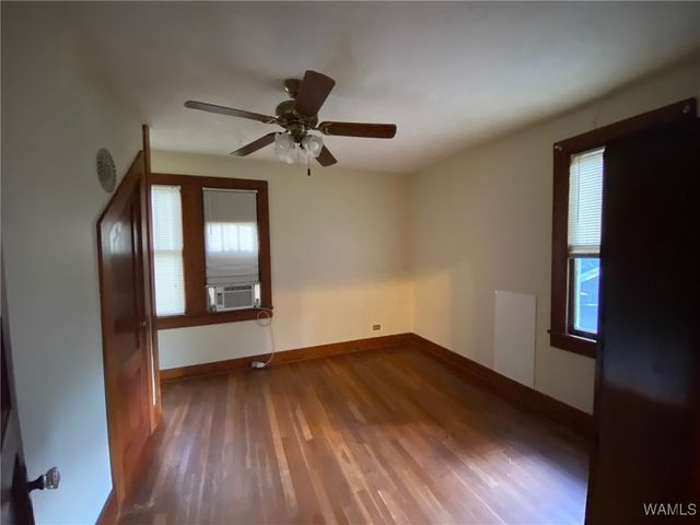 320 4th NE, Fayette, AL 35555