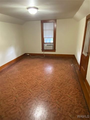 320 4th NE, Fayette, AL 35555