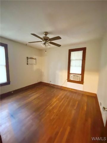 320 4th NE, Fayette, AL 35555