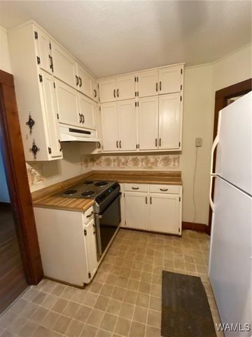 320 4th NE, Fayette, AL 35555