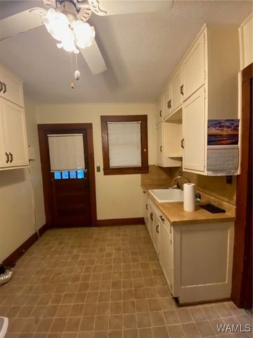 320 4th NE, Fayette, AL 35555