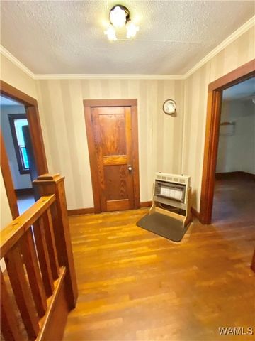 320 4th NE, Fayette, AL 35555