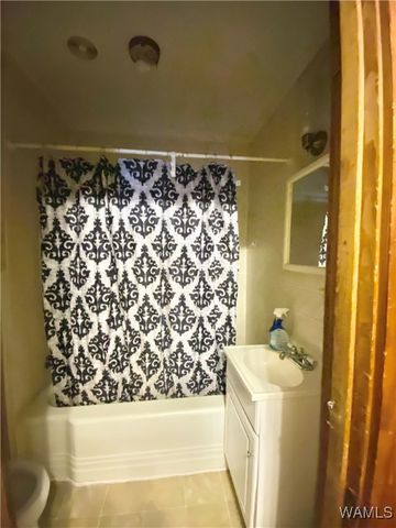 320 4th NE, Fayette, AL 35555