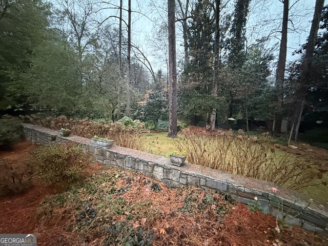 2352 Leafmore Drive, Decatur, GA 30033