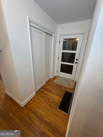 2352 Leafmore Drive, Decatur, GA 30033