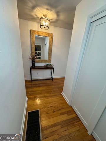 2352 Leafmore Drive, Decatur, GA 30033