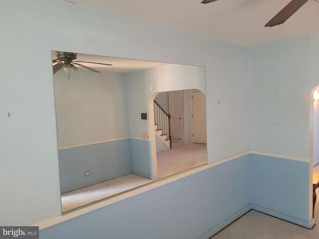 1605 ARGONNE DRIVE, Baltimore, MD 21218