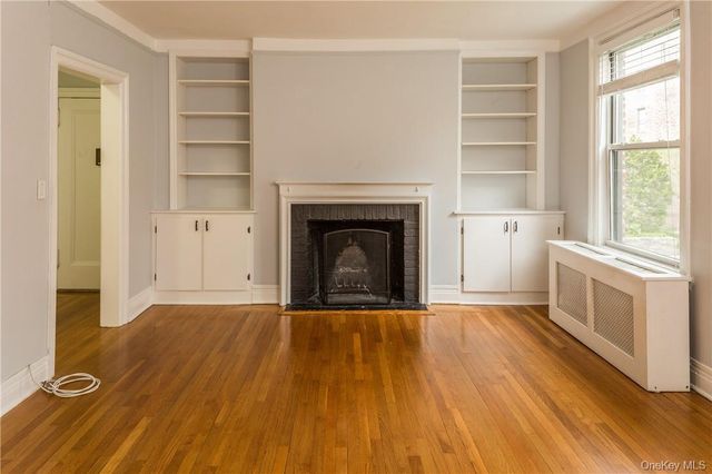 64 Sagamore Road H3, Bronxville, NY 10708