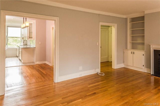 64 Sagamore Road H3, Bronxville, NY 10708