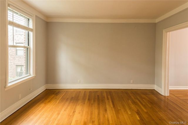 64 Sagamore Road H3, Bronxville, NY 10708