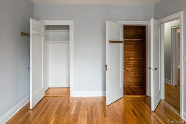 64 Sagamore Road H3, Bronxville, NY 10708