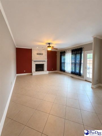 3335 Claude Douglas Circle, Florence, SC 29501