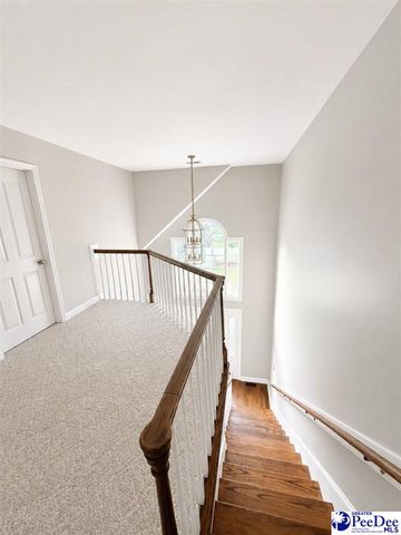 3335 Claude Douglas Circle, Florence, SC 29501