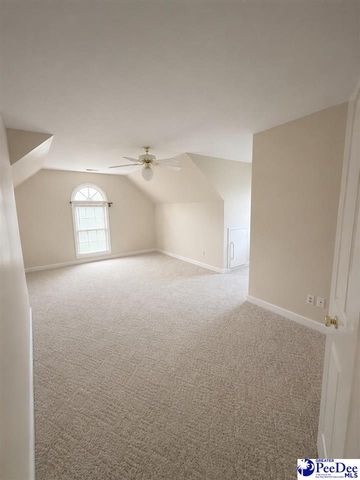 3335 Claude Douglas Circle, Florence, SC 29501