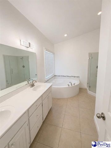 3335 Claude Douglas Circle, Florence, SC 29501