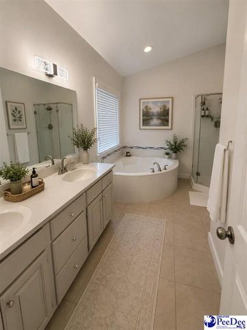 3335 Claude Douglas Circle, Florence, SC 29501