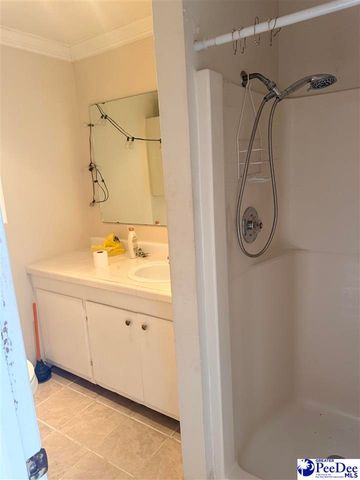 3335 Claude Douglas Circle, Florence, SC 29501