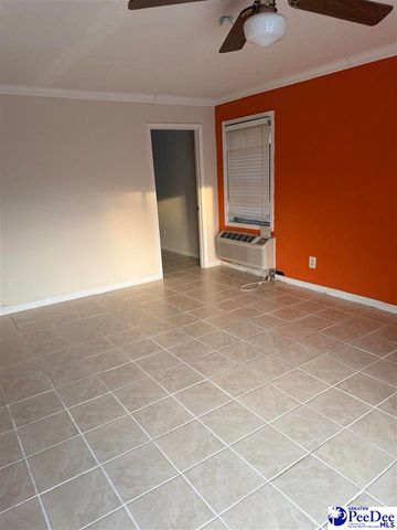 3335 Claude Douglas Circle, Florence, SC 29501