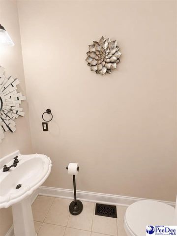 3335 Claude Douglas Circle, Florence, SC 29501