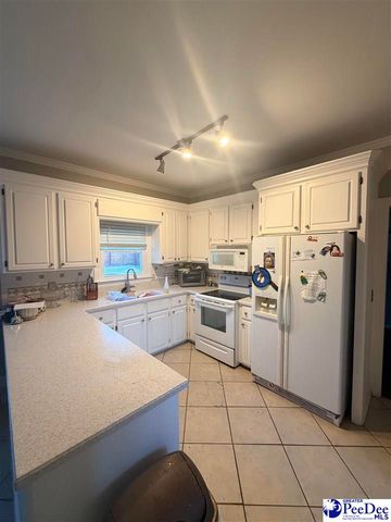 3335 Claude Douglas Circle, Florence, SC 29501