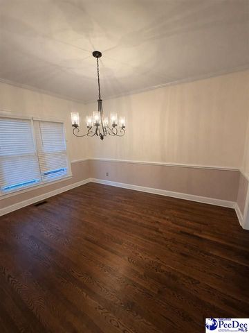 3335 Claude Douglas Circle, Florence, SC 29501