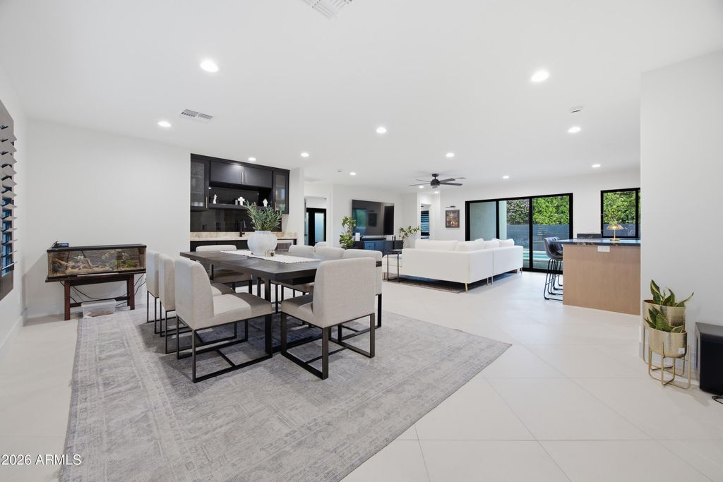 2002 E Vista Drive, Phoenix, AZ 85022 — photo 4