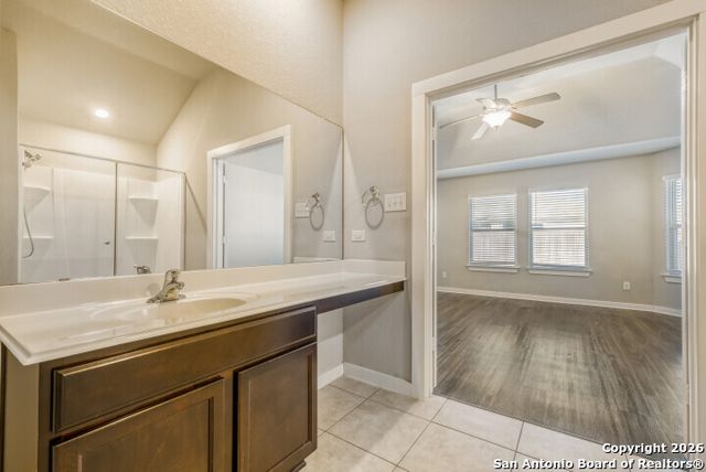 10583 Penelope, Converse, TX 78109